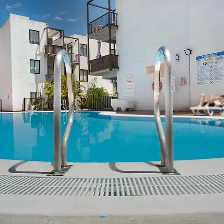 Bonita Casa Nieves By Paramount Holidays *