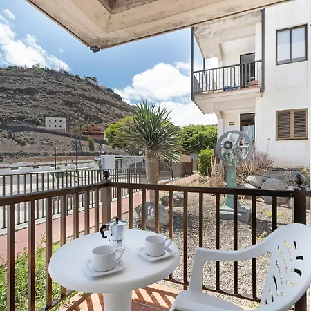Bonita Casa Nieves By Paramount Holidays *