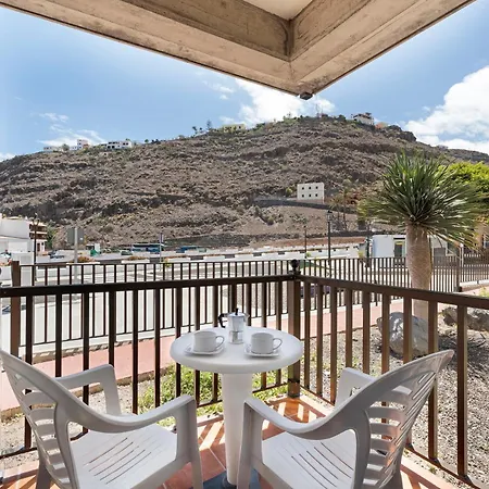 Bonita Casa Nieves By Paramount Holidays Alajero