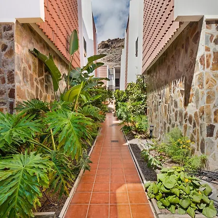 Bonita Casa Nieves By Paramount Holidays Apartment *