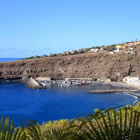 Bonita Casa Nieves By Paramount Holidays Apartment *